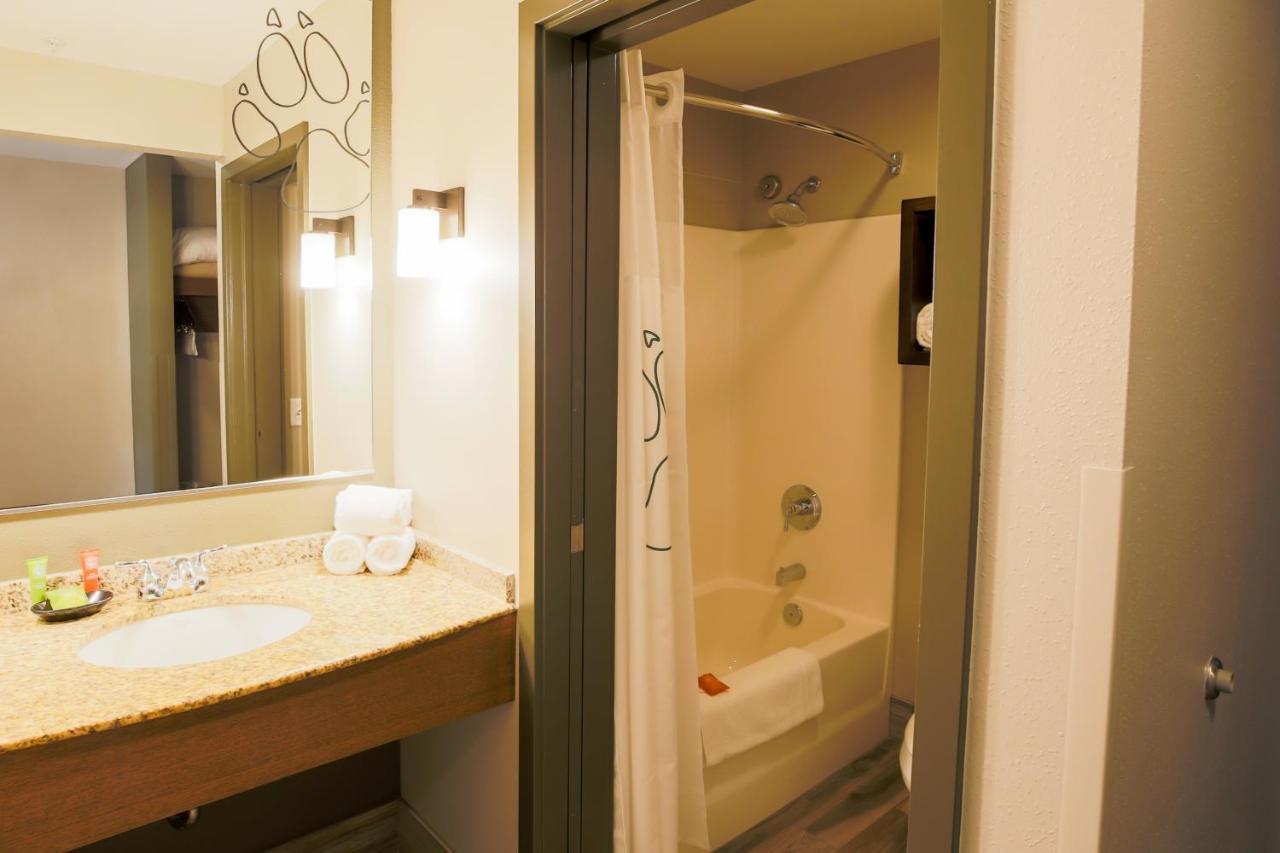 Great Wolf Lodge Chicago/Gurnee Room photo